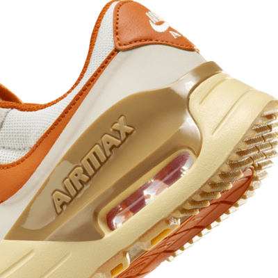 Nike Air Max SYSTM Women's Shoes