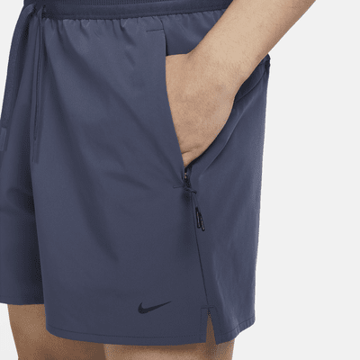 Nike APS Men's Dri-FIT 15cm (approx.) Versatile Shorts