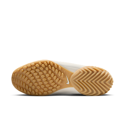 Dámské boty Nike Astra Ultra