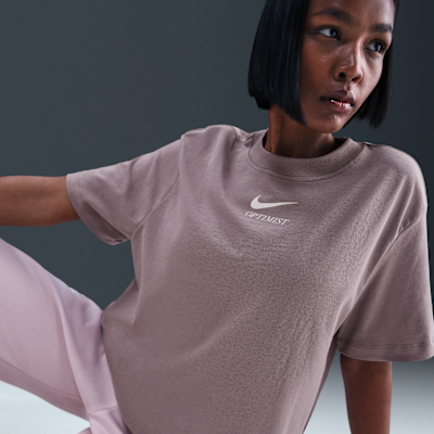 Nike Sportswear Damen-T-Shirt