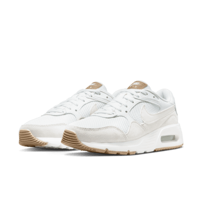 Chaussures Nike Air Max SC pour Femme