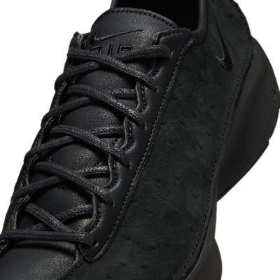 รองเท้าผู้หญิง Nike Air Superfly