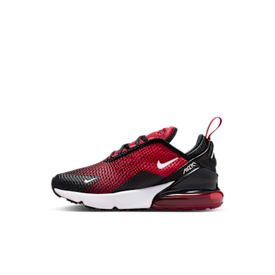 Nike Air Max 270