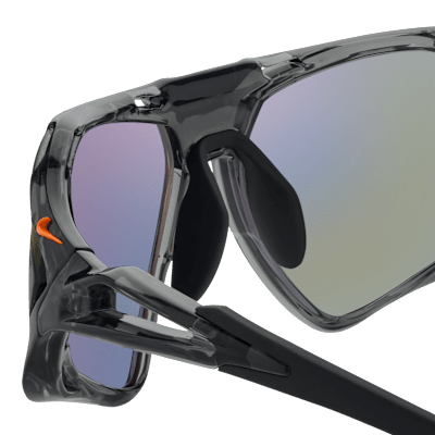 Nike Zeus Rise Road Tint zonnebril