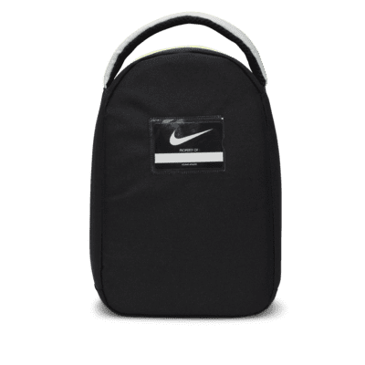 Bolsa Para El Almuerzo Nike. Nike.com