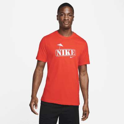 Nike Dri-FIT