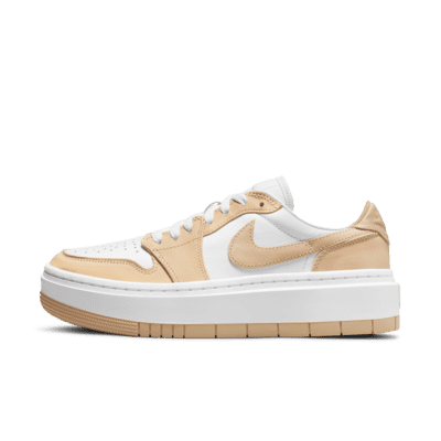 Air Jordan 1 Elevate Low Women's Shoes. Nike GB