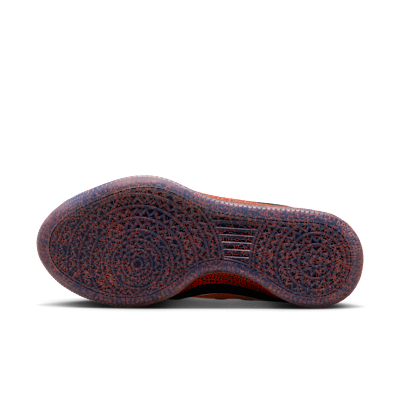 Book 2 "Rising" Basketball Shoes