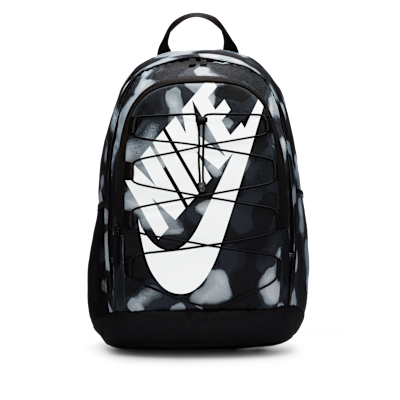 Nike Hayward Backpack (26L)
