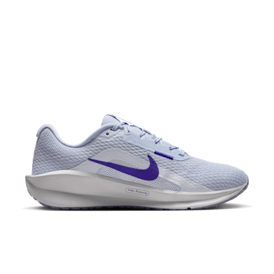 Nike Downshifter 13 Women's Road Running Shoes