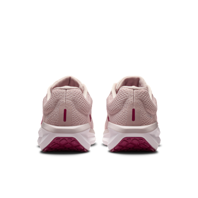 Nike Winflo 11 Zapatillas de running para asfalto - Mujer