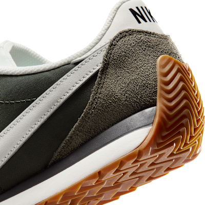 Nike Pacific Women's Shoes