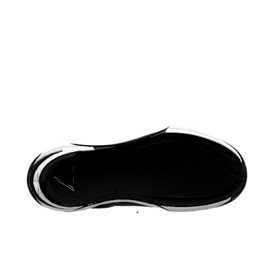Nike Metcon 10 By You Custom Men's Workout Shoes