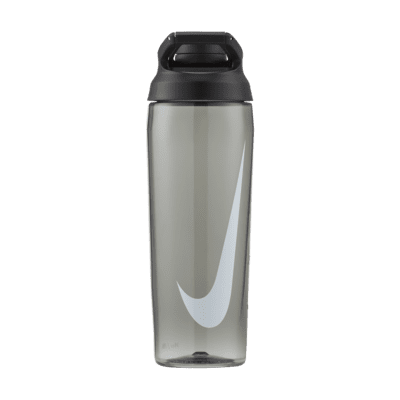 Borraccia Tritan Renew Recharge Chug Nike ACG (710 ml). Nike IT