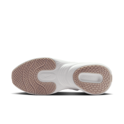 Tenis para mujer Nike Uplift SC