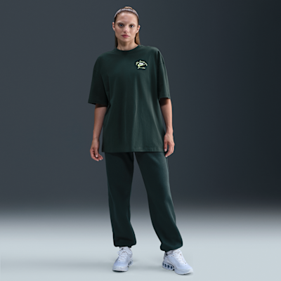 Nike Sportswear Women's Oversized T-Shirt