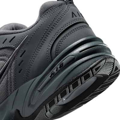 Chaussure d'entraînement Nike Air Monarch IV pour homme