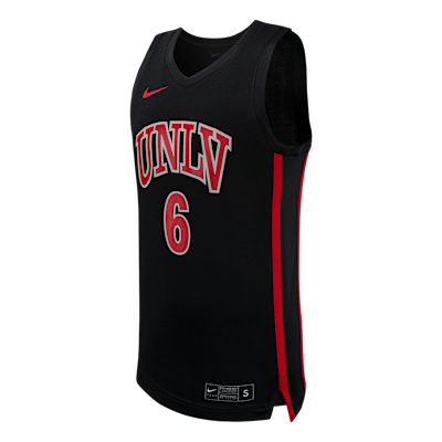 UNLV