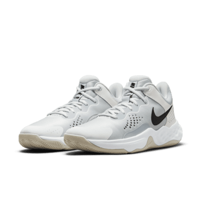 Calzado de básquetbol Nike Fly.By Mid 3