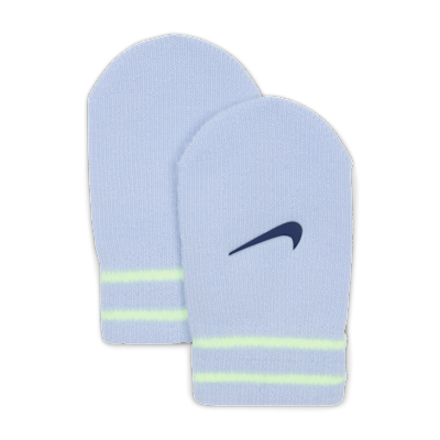 Nike Play For All Baby (12-24M) 2-Piece Peak Beanie Set
