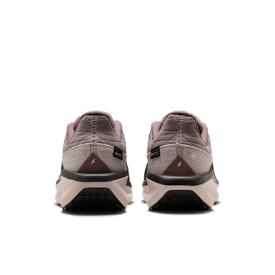 Nike Winflo 11 GORE-TEX vízhatlan, országúti női futócipő