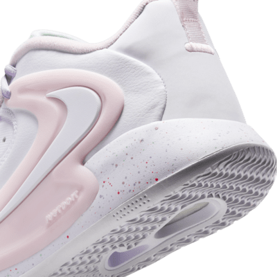 Nike HyperSet 2 SE Volleyball Shoes