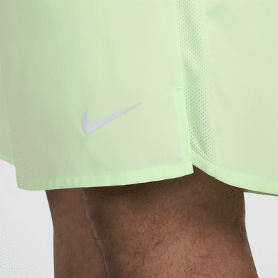 Nike Challenger Men's Dri-FIT 18cm (approx.) 2-in-1 Running Shorts