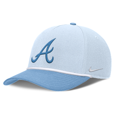 Atlanta Braves Rise