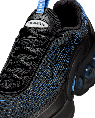 Nike Air Max Dn