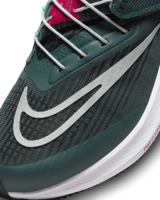 NEW Philadelphia Eagles Nike Men’s NFL Air Zoom Pegasus 39 Running Shoe  Sneaker