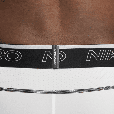 Mallas para hombre Nike Pro Dri-FIT