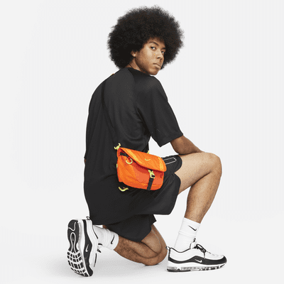 Nike Hike Hip Pack (4L)