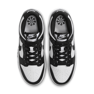 Nike Dunk Low Next Nature Women's Shoes