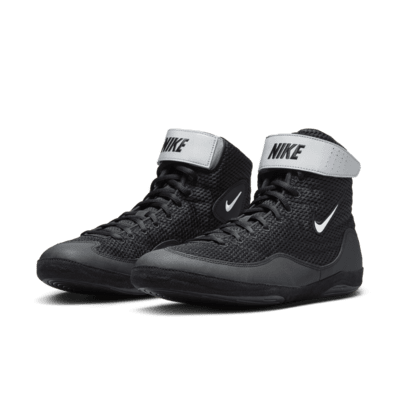 Tenis de lucha libre Nike Inflict