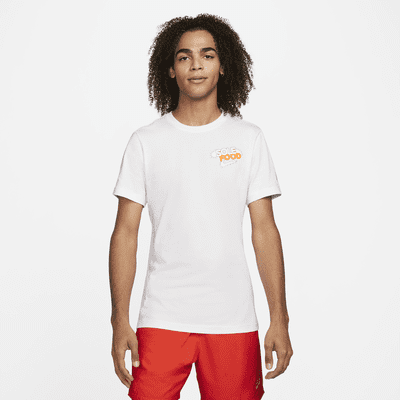 Playera para hombre Nike Sportswear