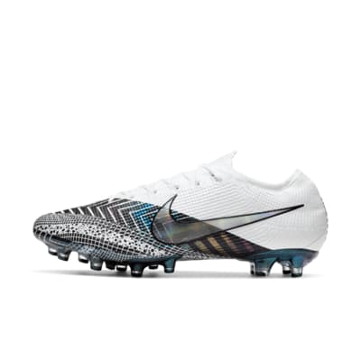 nike vapor pro 13