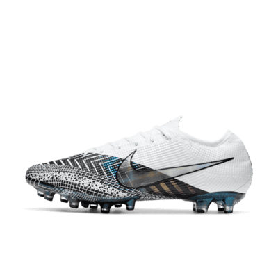 ナイキ サッカー スパイク VAPOR 13 ELITE SG-PRO www.pn