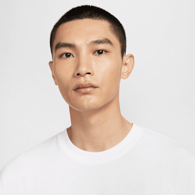 ナイキ メンズ マックス90 トレーニング Tシャツ