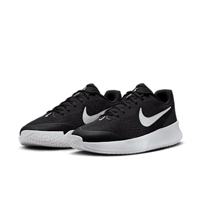 Nike Vapor Lite 3 Men's Hard Court Tennis Shoes