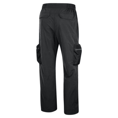 Pantalon cargo Team 31 Nike NBA pour homme