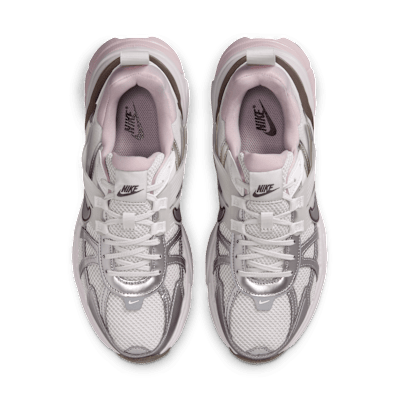 Nike V2K Run Women's Shoes