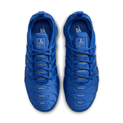 Nike Air VaporMax Plus Men's Shoes