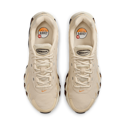 Pánské boty Nike Air Max Dn8