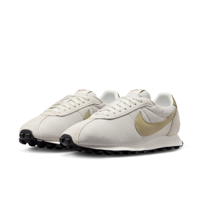 Nike LD-1000 Men's Shoes