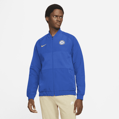 nike chelsea