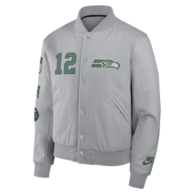 Seattle Seahawks Rivalries Collection