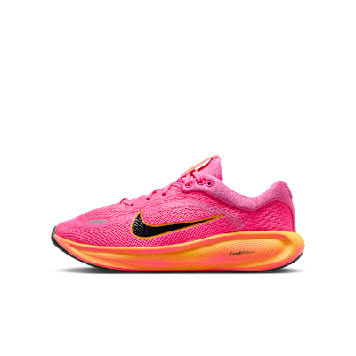 Nike Stellar Ride Older Kids' Running Shoes