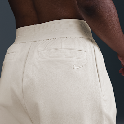 Nike Sportswear Women's Trousers