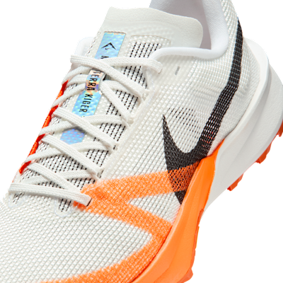 Nike Kiger 10 Men's Trail-Running Shoes
