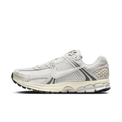 Nike vomero 5 online se sp